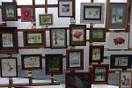 Sale Photo Thumbnail #35