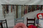 Sale Photo Thumbnail #44