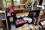 Sale Photo Thumbnail #19