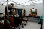 Sale Photo Thumbnail #38