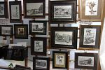 Sale Photo Thumbnail #31