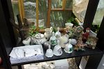 Sale Photo Thumbnail #26