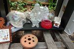 Sale Photo Thumbnail #30