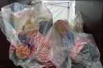 Sale Photo Thumbnail #58