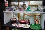Sale Photo Thumbnail #28