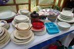 Sale Photo Thumbnail #14