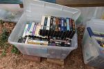 Sale Photo Thumbnail #37