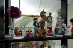 Sale Photo Thumbnail #23