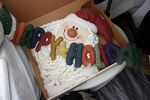 Sale Photo Thumbnail #61