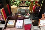 Sale Photo Thumbnail #29