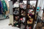 Sale Photo Thumbnail #49