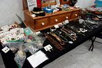Sale Photo Thumbnail #42