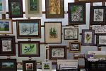 Sale Photo Thumbnail #34