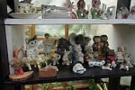 Sale Photo Thumbnail #25