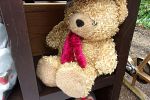 Sale Photo Thumbnail #53