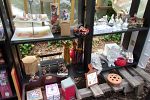 Sale Photo Thumbnail #22