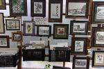 Sale Photo Thumbnail #32