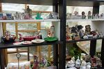 Sale Photo Thumbnail #21