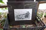 Sale Photo Thumbnail #33