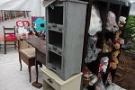 Sale Photo Thumbnail #59