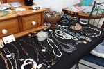 Sale Photo Thumbnail #43