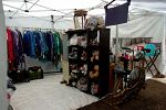 Sale Photo Thumbnail #63