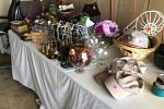 Sale Photo Thumbnail #10