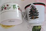 Sale Photo Thumbnail #23