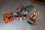 Sale Photo Thumbnail #9