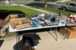 Sale Photo Thumbnail #2