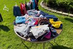 Sale Photo Thumbnail #9