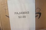 Sale Photo Thumbnail #23