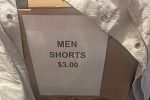 Sale Photo Thumbnail #12