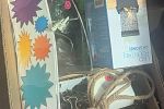 Sale Photo Thumbnail #18