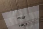 Sale Photo Thumbnail #7