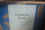 Sale Photo Thumbnail #6