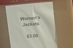 Sale Photo Thumbnail #30