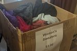 Sale Photo Thumbnail #14