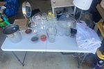 Sale Photo Thumbnail #2