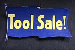 Sale Photo Thumbnail #2