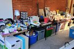 Sale Photo Thumbnail #5