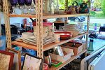 Sale Photo Thumbnail #4