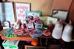 Sale Photo Thumbnail #1