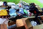 Sale Photo Thumbnail #10