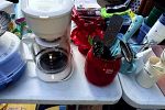 Sale Photo Thumbnail #6