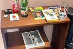 Sale Photo Thumbnail #57
