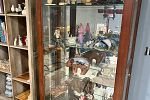 Sale Photo Thumbnail #81