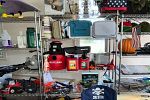 Sale Photo Thumbnail #24