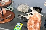 Sale Photo Thumbnail #32