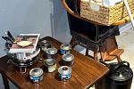 Sale Photo Thumbnail #35